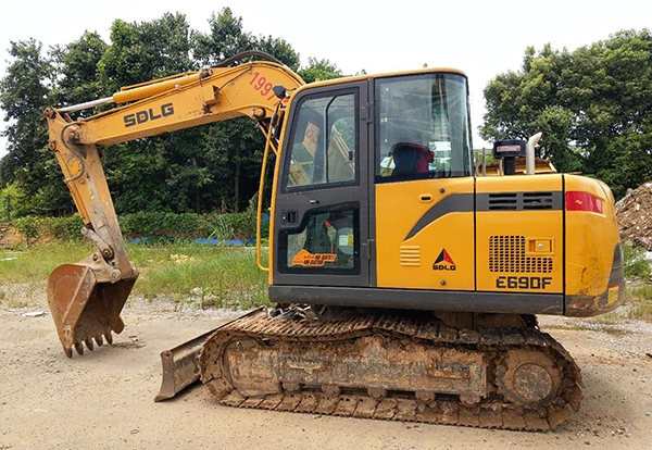 19年E690F，600559(此机已售）