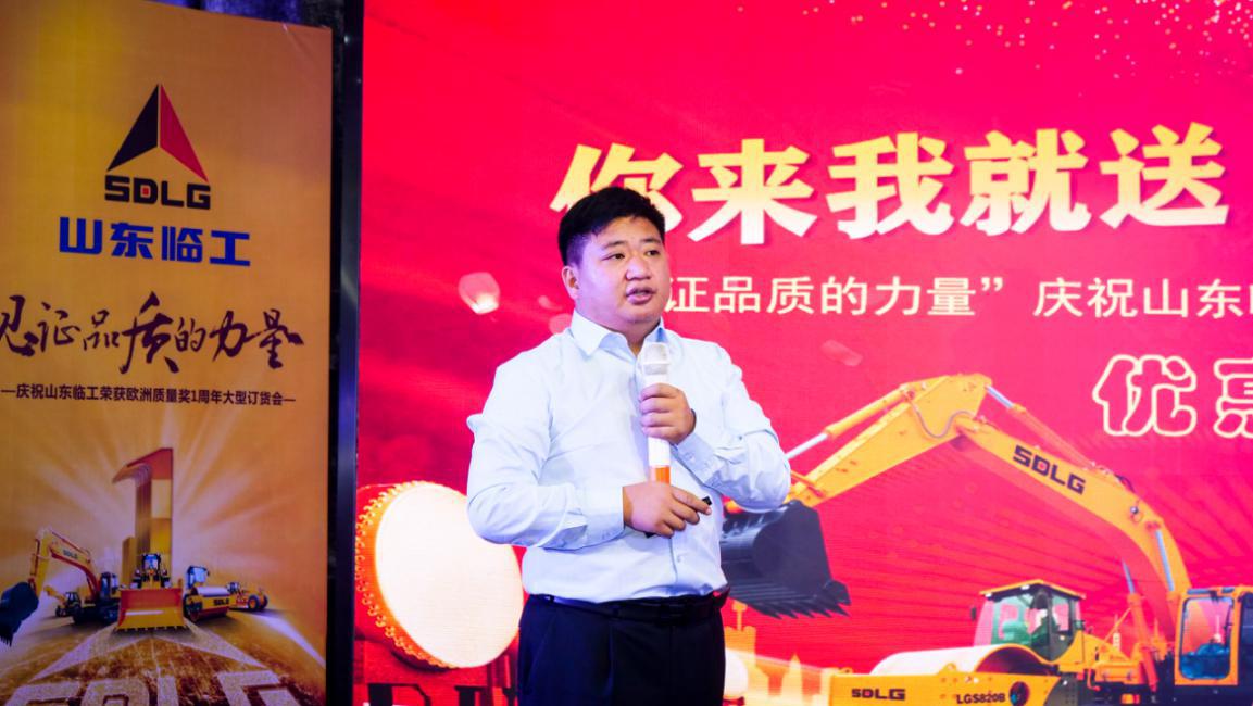 图片22.jpg