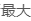 微信图片_20210929142446.png